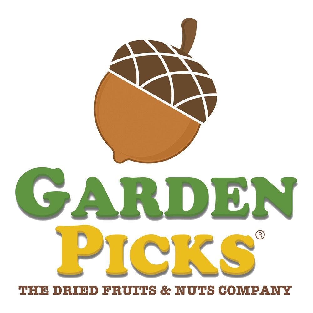 Garden Picks Food Manufacturing LLP